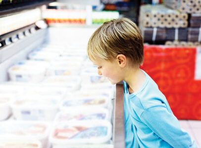 Case Study: Expanding Wheat Varieties for Flavor and Sustainability